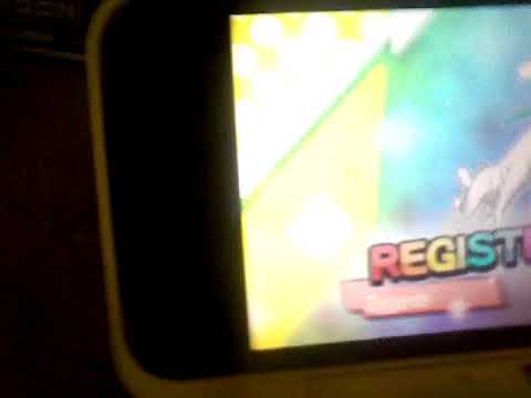 Zygarde is not shiny locked I got them from a wonder trade and it's a shiny