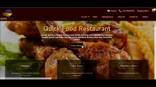 Twirll E-Commerce-video