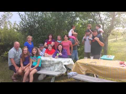 Rangeview birthday wishes