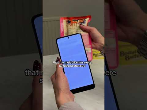 AI Apps ad