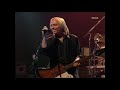 Tom Petty and the Heartbreakers - Jammin' Me (Rockpalast 1999)