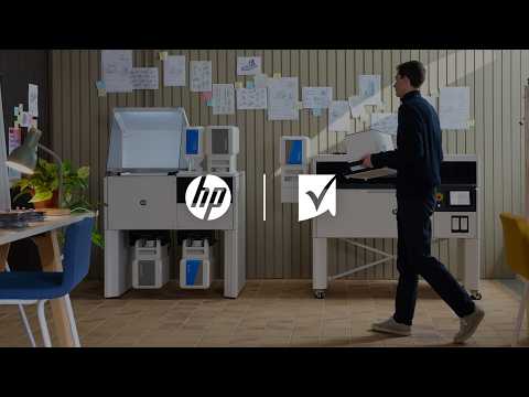 45 Upmc Shift Select Is This The Ultimate Time Saving Hack