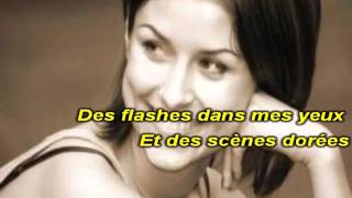 Karaoké David Charvet   Should i leave