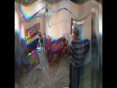 Actividad por el adulto mayor y equidad y género ANCI MANATI, por el centenario del comandante