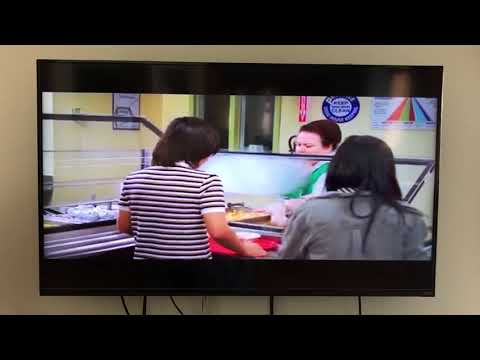 School Kids Become Cannibals And Canned Murder