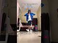 Cwalk Footwork Combo Tutorial Cwalk Jddancetutorial Cwalktutorial Snoopdogg
