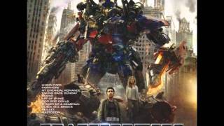 Just Got Paid - Mastodon