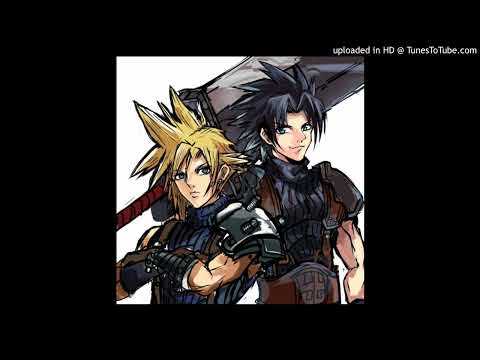 bremen ft. miseryswin - me avisa