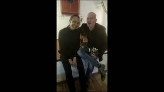 Remember Blomberger Songfestival, Vol. 23 | Friend ´n Fellow - Greetings from Schwerin