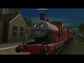 Thomas Friends Season 5 Episode 22 Make Someone Happy Alec Baldwin US