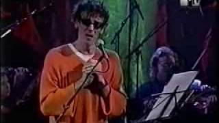 10 Luis Alberto Spinetta - Jazmín