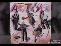 Atlantic Starr - Let's Start It Over