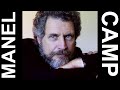 Manel Camp - La meva petita terra - REMASTERITZAT