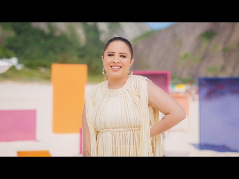 Video thumbnail for Olha o Que o Amor Me Faz (Amazon Original)
