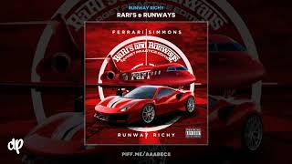 Runway Richy - Don t Nun Move Feat DopeBoy Ra [Rari's & Runways]
