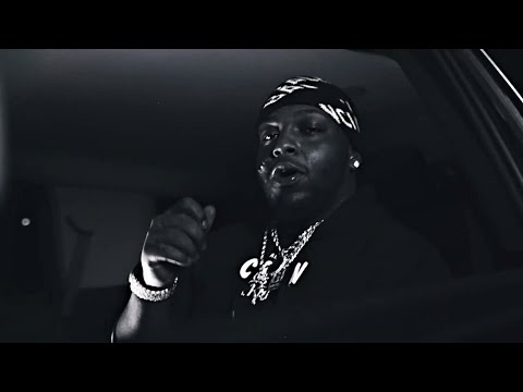 [FREE] Rio Da Yung Og x Detroit Type Beat - "Bullet"