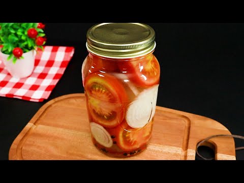 Ich mache diesen Salat seit 10 Jahren! Frischer Salat im Winter wie im Sommer.