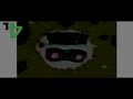 SEIZURE WARNING Fast Stuff By Tnt2005 Does It LOUDLY