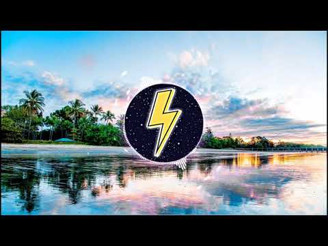 kenzie - EXHALE (feat. Sia) (Hook N Sling Remix) [Gabriel Dubstep Release]