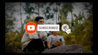 Download lagu Putri Doa Ku Ost Ratapan Buah Hati mp3