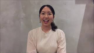 コロナ　香港在住女性がお伝えする現在の状況　2020年５月12日