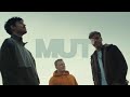 KAFFKIEZ - Mut (Official Video)