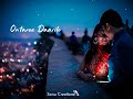 Telugu Whatsapp Status Telugu Love Songs Telugu Love Whatsapp Status Videos Whatsapp Status