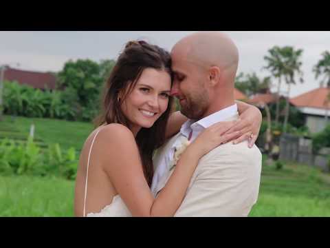 THE FISHER'S ARE HOOKED !!! ❤️