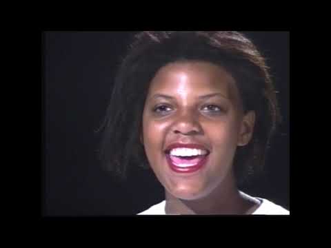 download lagu mp3 mp4 Hollywood Ymca Los Angeles Ca 90028, download lagu Hollywood Ymca Los Angeles Ca 90028 gratis, unduh video klip Hollywood Ymca Los Angeles Ca 90028