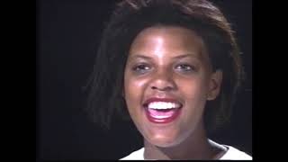 HOLLYWOOD 90028 (49 min documentary)