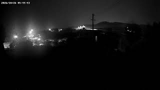 山口県山口市佐山ライブカメラ live webcam