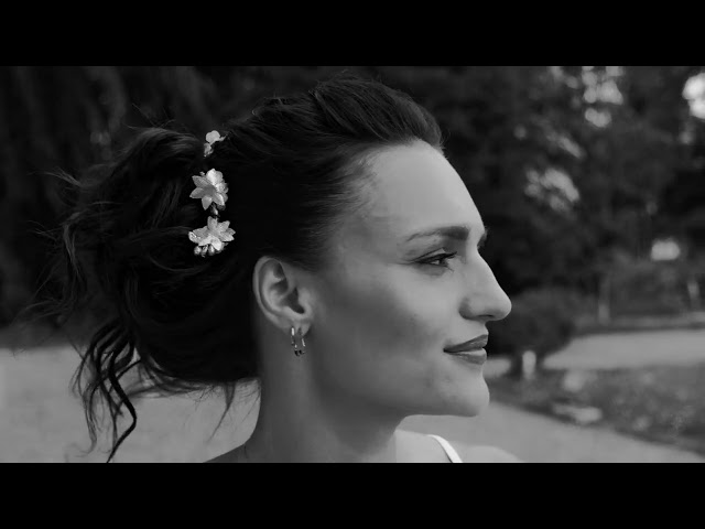 Youtube - BellArte Coiffure & HairSpa