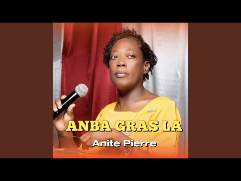 Se Bondye M Nan K Bondye