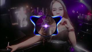 Download lagu DJ BANGBUNG HIDEUNG X MOJANG PRIANGAN X SABILULUNGAN BREAKBEAT BARUDAK NAGA FULL BASS VIRAL TIKTOK mp3