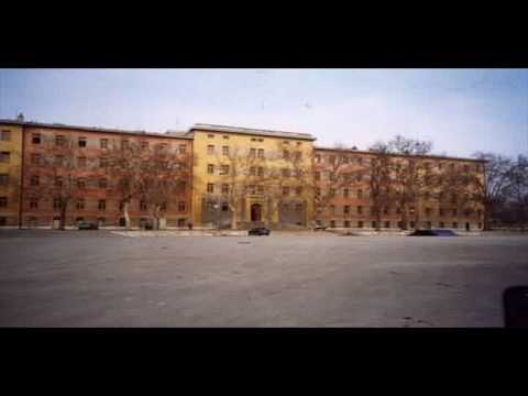 Provokator feat. Anonimus - Cannone (Ep - U Prolazu 2009)