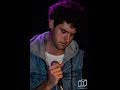 Logan's Laundry - Hell Inside My Head (LIVE ...