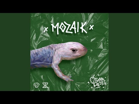 Olaj a tűzre (Alprite flip)