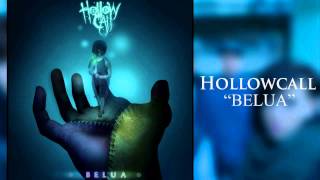 Hollowcall - Belua