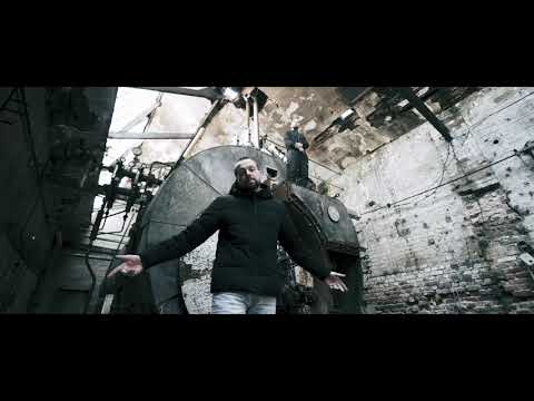 Kanaye (La Chronik) - Garde Espoir feat. Titto - Prod. @AmertumeALaProd