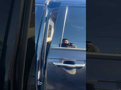 фото kia carnival iv 0