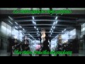 Iron Fire - Leviathan (Lyrics+Sub) 