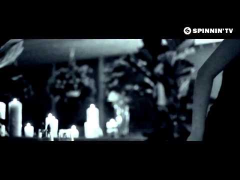 Ralph Good feat  Polina Griffith   SOS Official Music Video) [HD]