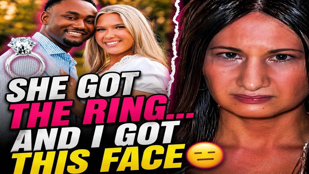 Meltdown In the Bayou