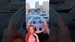 Download lagu CUTEST STEERING WHEEL!💖Rate it out of 10 #unboxing #car #tools #driver #hacks mp3 Download lagu CUTEST STEERING WHEEL!💖Rate it out of 10 #unboxing #car #tools #driver #hacks mp3