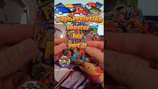 The BEST and WORST Pokémon TCG Pulls