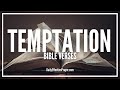 Bible Verses On Temptation Scriptures On Avoiding Temptation Audio Bible