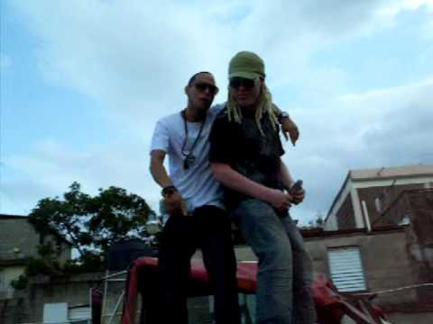 DOMINCAN OTIS REMIX IKONO BIG WASIKAL Preview