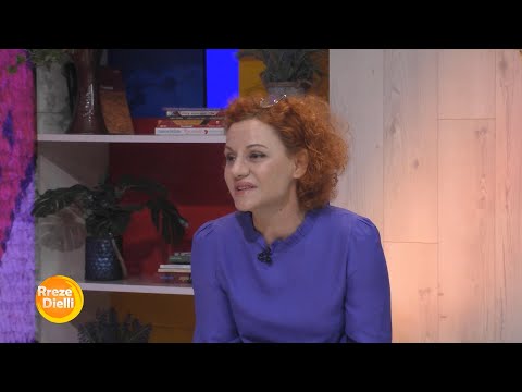 Rreze Dielli 4 Shkurt 2020 - P. 3 - E Ftuar astrologia Meri Gjini, parashikimi i yjeve për Shkurtin