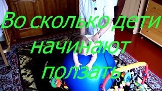 Ссылка
