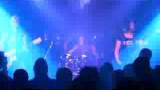 Nuestros Derechos - Hellspawn